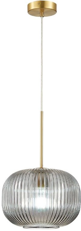 

Подвесная люстра ST Luce Gran SL1154.303.01