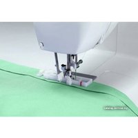 Электронная швейная машина Singer Starlet 6660