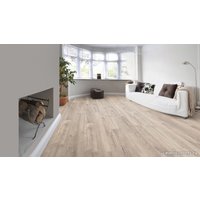 Ламинат Kronotex Exquisit Дуб бежевый Петерсон [D4763]