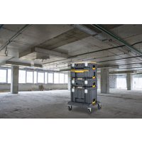 Ящик для инструментов DeWalt DWST83346-1 в Солигорске