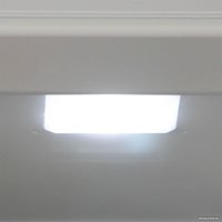 Холодильник Hotpoint HT 5200 S