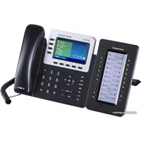 IP-телефон Grandstream GXP2140