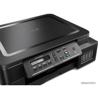 МФУ Brother DCP-T520W