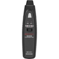 Тестер розеток Mastech MS5905RTD