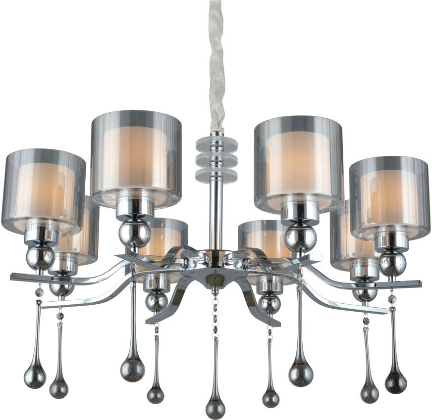 

Подвесная люстра Omnilux Giarre OML-56003-08