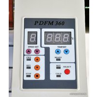 Ламинатор Ping Da PD FM-360