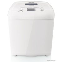 Хлебопечка Philips HD9015/30