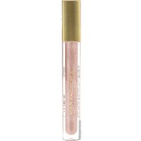 Блеск для губ Max Factor Colour Elixir Gloss (05)