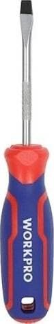 

Отвертка Workpro WP221018
