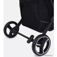 Коляска прогулочная «книга» Rant Mowbaby Smart MB101 2023 (blue)