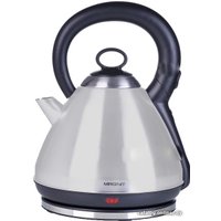 Электрический чайник Magnit RMK-3253