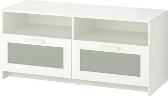 Тумба Ikea Brimnes 40337694