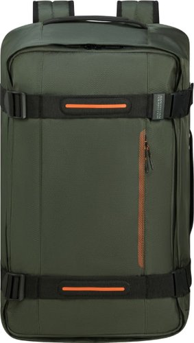 Городской рюкзак American Tourister Urban Track 15.6" MD1-94006 (khaki)