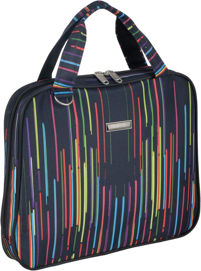 

Сумка Polar П7118 (черный)