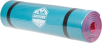 Классический коврик Arizone Profi 28-180608