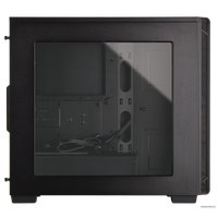 Корпус Corsair Carbide 270R [CC-9011105-WW]
