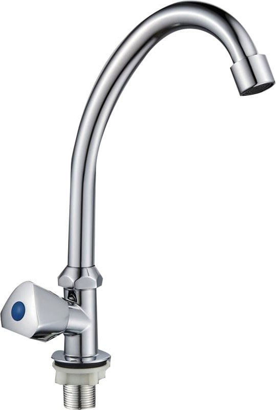 

Кран Gota Rocio Ronda 096010-GOTA