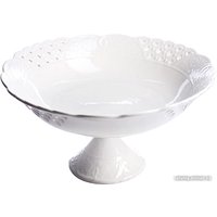 Ваза для фруктов Loraine 60029