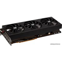 Видеокарта PowerColor Radeon RX 6800 16GB GDDR6 AXRX 6800 16GBD6-3DH/OC