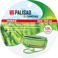 Дачный гамак Palisad 69585