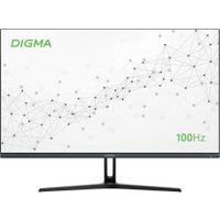 Монитор Digma Progress 24P504F