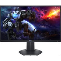 Игровой монитор Dell S2421HGF