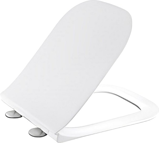

Сиденье для унитаза Cerutti Spa Bella CT8839