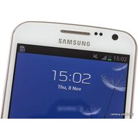 Смартфон Samsung i9260 Galaxy Premier (8Gb)