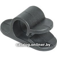 Клипса-держатель для кабеля КС КС-1 91605