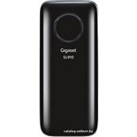 Радиотелефон Gigaset SL910