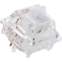 Набор переключателей Gateron North Pole 2.0 White 35 шт Z67