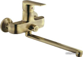 Смеситель FRAP H30-4 F2230-4
