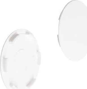 

Заглушка на отверстие LB 35 мм (белый)