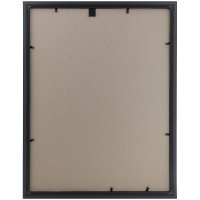 Фоторамка OfficeSpace №2 267556