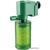 Внутренний фильтр Barbus Био Стаканного типа Filter 013