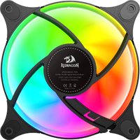 Вентилятор для корпуса Redragon GC-F013