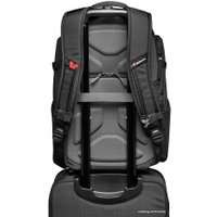 Рюкзак Manfrotto Advanced Befree Backpack III MB MA3-BP-BF