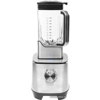 Стационарный блендер Princess 219500