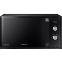 Микроволновая печь Samsung MS23K3614AK