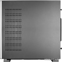 Корпус AeroCool GLO