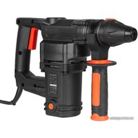 Перфоратор Dnipro-M BH-110 (со смазкой для редукторов)