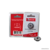 Ручной плиткорез Diam ProLine-1000L 600106 в Барановичах