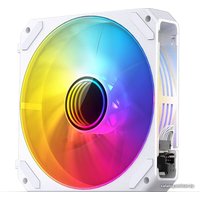 Комплект вентиляторов для корпуса Jonsbo ZG-120W (3 in 1) в Орше