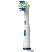 Сменная насадка Oral-B Floss Action EB 25-3 (3 шт)