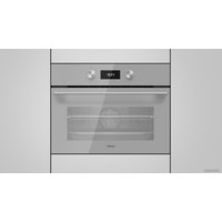 Электрический духовой шкаф TEKA HLC 8400 (светло-серый)
