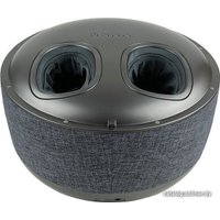 Массажер для ног и тела Gezatone AMG725W