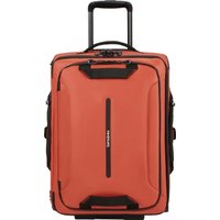 Сумка-тележка Samsonite Ecodiver Clay 40 см