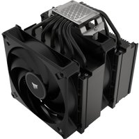 Кулер для процессора Corsair A115 Twin CT-9010011-WW