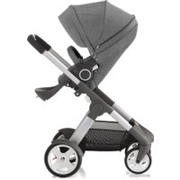 Универсальная коляска Stokke Crusi (2 в 1)