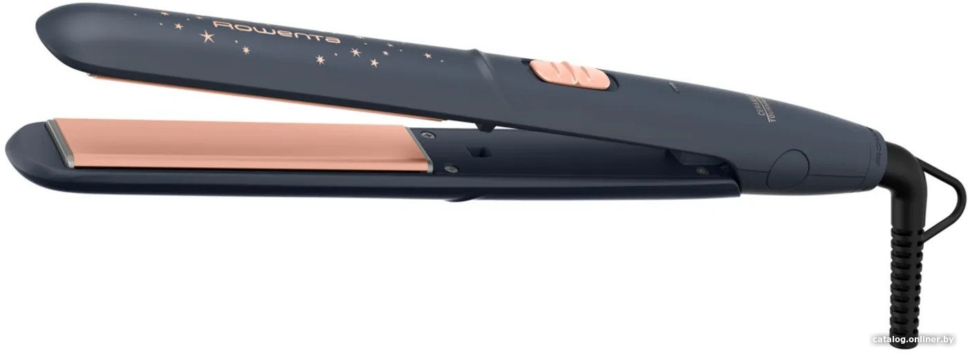 Выпрямитель Rowenta SF1831F0